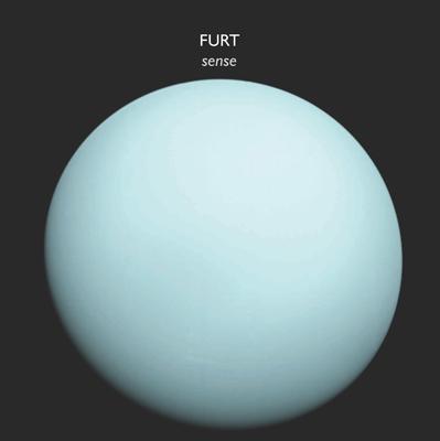 107r_CD_FURT_sense