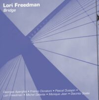 107r_CD_Freedman_Bridge