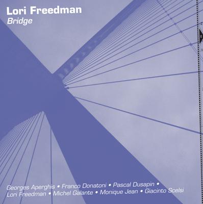 107r_CD_Freedman_Bridge