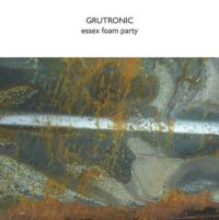 107r_CD_Grutronic_EssexFoam