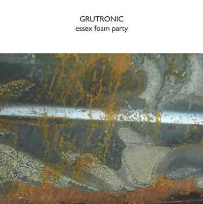 107r_CD_Grutronic_EssexFoam