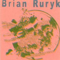 107r_CD_Ruryk_Cycle-of-Ford