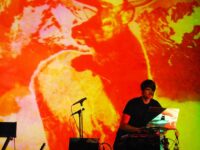 107r_E_DecibelFestival