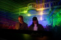 107r_E_sonicActs