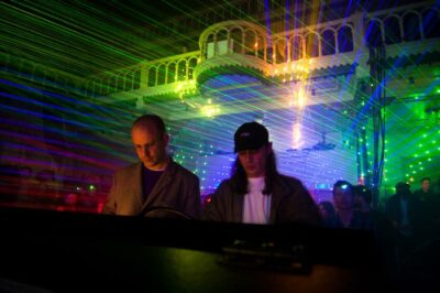 107r_E_sonicActs
