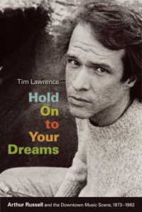 107r_Words_Lawrence_Holdont
