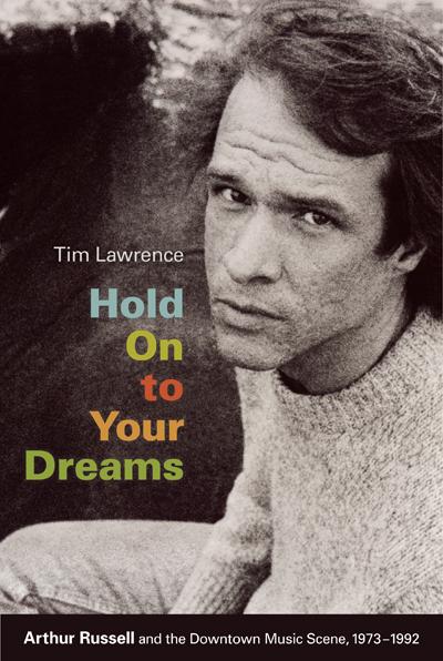 107r_Words_Lawrence_Holdont