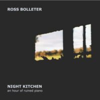 108r_CD_Bolleter_NightKitch