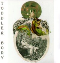 108r_CD_ToddlerBody_SurvivalSmokers