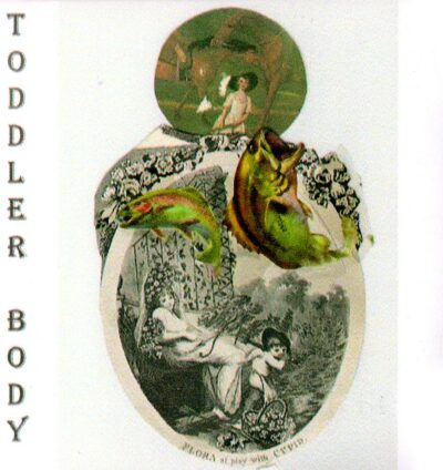 108r_CD_ToddlerBody_SurvivalSmokers