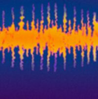 108r_e_SoundSymposium