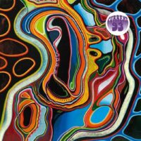 109r_Label_Rotorelief