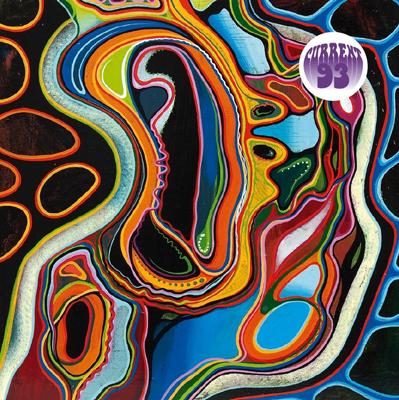 109r_Label_Rotorelief