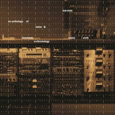 109r_Words_AnthologyofNoise