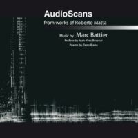 109r_Words_Battier_AudioSca