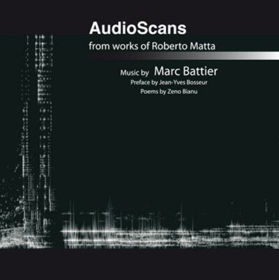 109r_Words_Battier_AudioSca