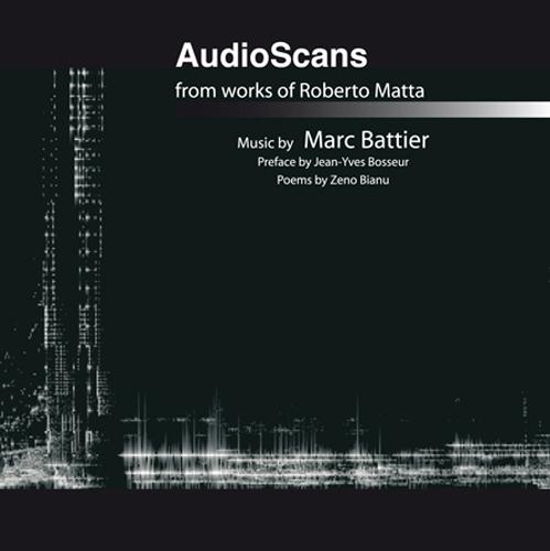 109r_Words_Battier_AudioSca