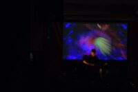110r_e_FlowFestival