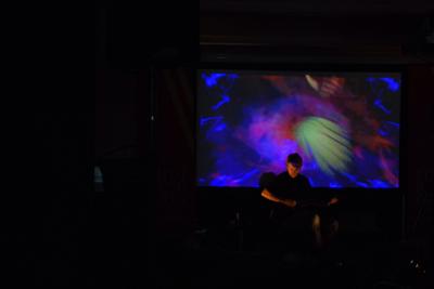 110r_e_FlowFestival