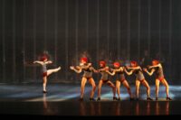 110r_e_MontrealNewMusic