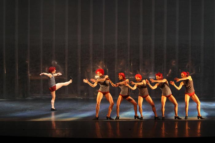 110r_e_MontrealNewMusic