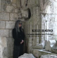 111r_CD_Haino_UnAutreChemin