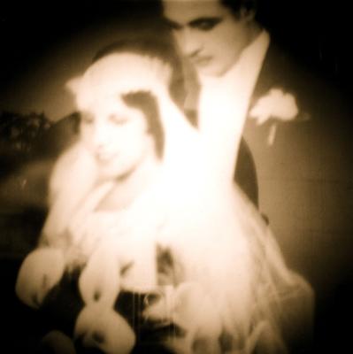 111r_Label_StandardForm
