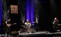 111r_e_FestivalInternationa