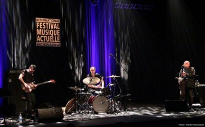 111r_e_FestivalInternationa