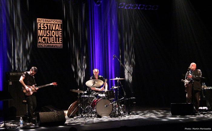 111r_e_FestivalInternationa