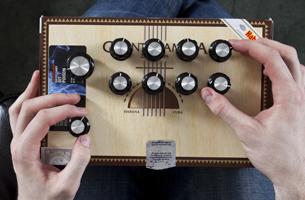 112DIY_Sequencer_9