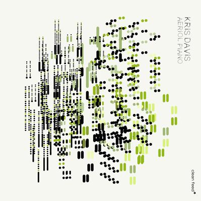 112r_CD_Davis_AeriolPiano