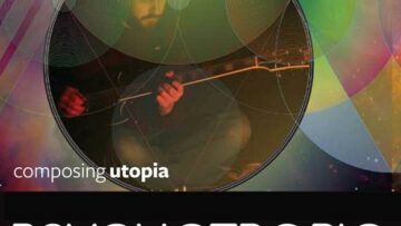 MW107_PsychotropicSonics2