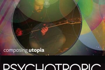 MW107_PsychotropicSonics2