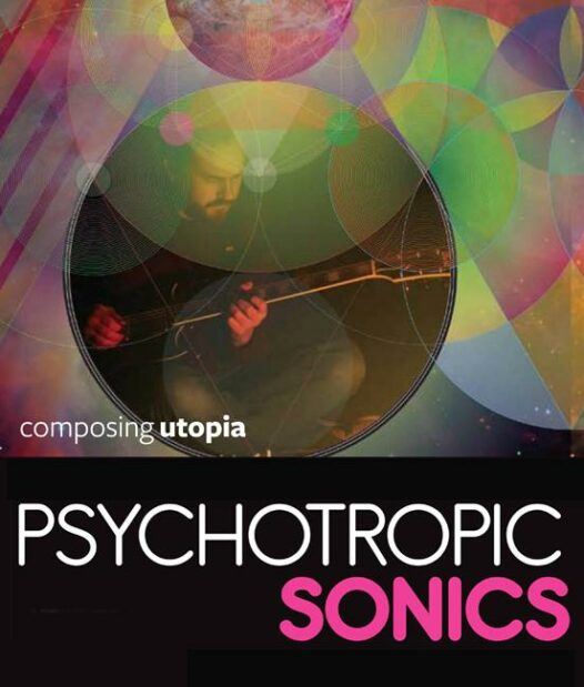 MW107_PsychotropicSonics2