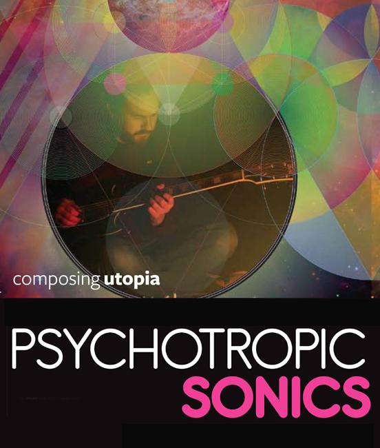 MW107_PsychotropicSonics2