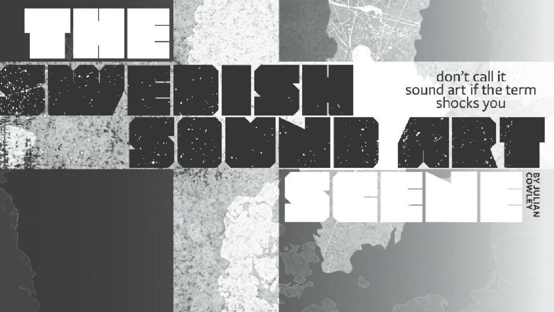 MW108_SwedishSoundArt