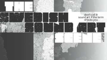 MW108_SwedishSoundArt