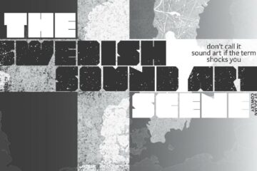 MW108_SwedishSoundArt