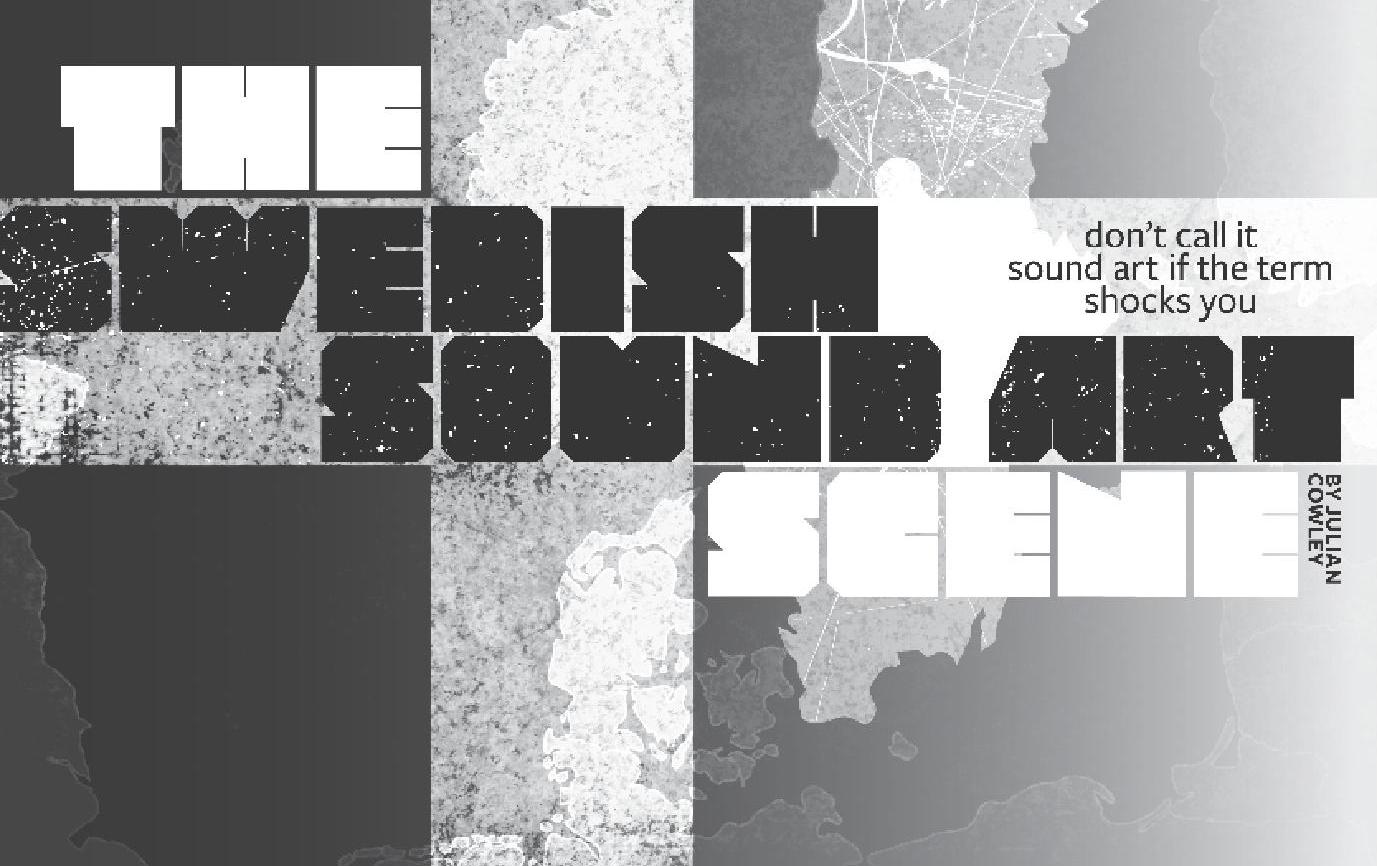 MW108_SwedishSoundArt