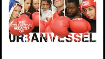MW108_UrbanvesselSpread3