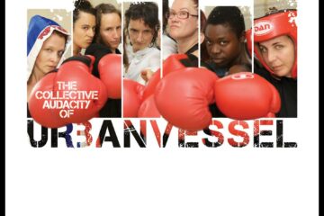 MW108_UrbanvesselSpread3