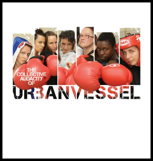 MW108_UrbanvesselSpread3