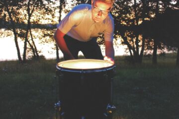 MW109_Walde