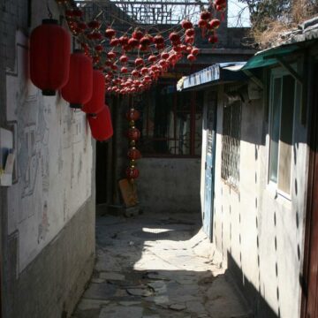 MW110_Beijing