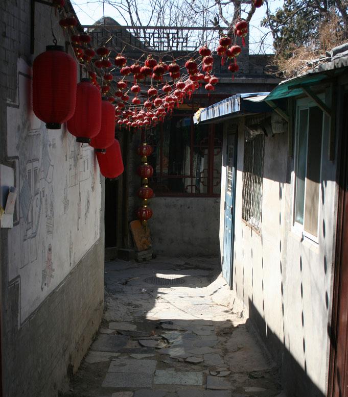 MW110_Beijing