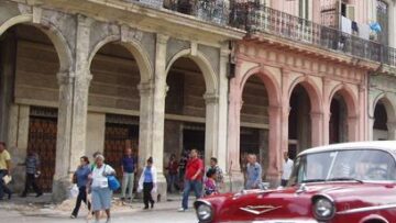 MW112_Havana_2