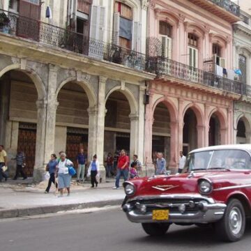 MW112_Havana_2