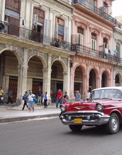 MW112_Havana_2