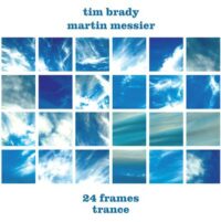 113R_CD_24frames